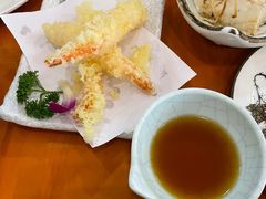 -银子铁板烧料理自助餐(人民广场店)