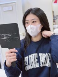 -四七美学·半永久纹眉