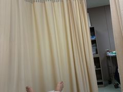 -浙江省中医院(钱塘院区)