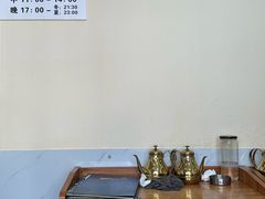 -张茂民族饭店(胜利北路店)