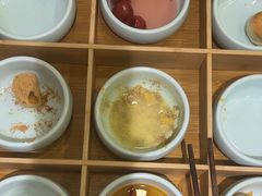 -咂摸(南锣鼓巷店)