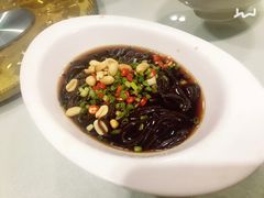 -上庄晋风庄园(上庄店)