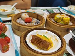 -有心德(隆生店)