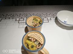 -农耕记·湖南土菜(halo广场店)