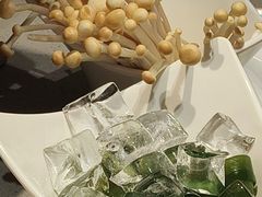 -海底捞火锅(名城广场夜宵生日主题店)