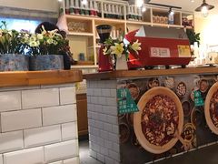 -懒人盐府人家(航天桥店)