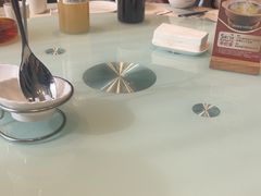 -豫丰汇河南名菜楼(武记餐饮)