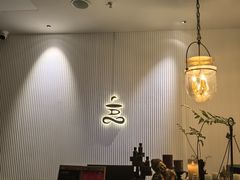 -涟LIAN·泰式按摩·MASSAGE·SPA(深业上城店)