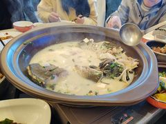 -聚鑫阁江浙菜·非遗传承技艺(青村帝华园店)