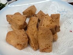 -潮中人·潮州菜(益乐路店)