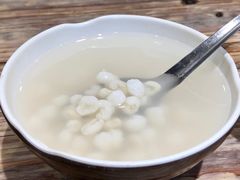 -西环肥仔螺蛳粉(总店)