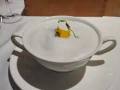-王品牛排(合肥万象城店)