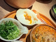 -兮禾酒馆(护国路店)