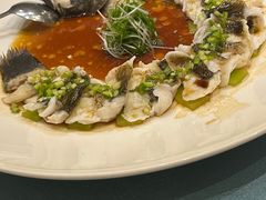 -新光酒家·河豚·海鲜·蟹料理(浦东店)