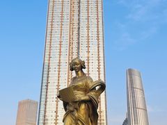 -天津意大利风情旅游区