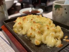 -枫千叶精致料理