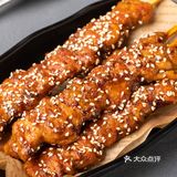 简直就是视觉享受，把黄浦江畔的两岸景色尽收眼底