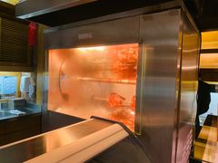 -丽都DELICATESSEN熟食店