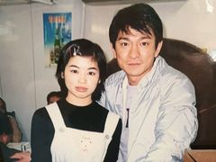 -喜记避风塘炒辣蟹(总店)