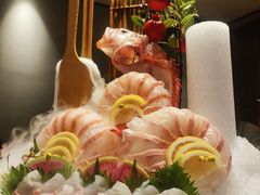 -尚海豆捞(乐虹坊店)