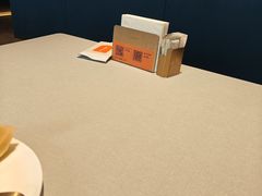 -徐记海鲜(南油永新汇店)