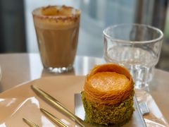 -Bco豆库(星耀天地店)