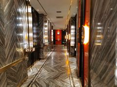 -香谷私厨(高新店)