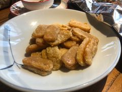 -新白鹿餐厅(银泰西湖文化广场店)