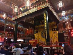 -北京湖广会馆