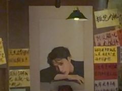 -你又瘦了小酒馆(奥体店)