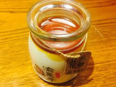-渝是乎酸菜鱼·川渝小炒(新世界百货望京店)