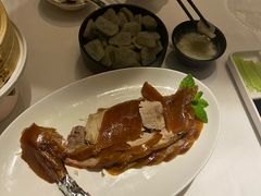 -彩虹之约•淮扬家宴(亚运村店)