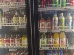 -锦州御烧烤·形象店(人民街店)