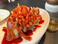 -小厨娘金榜题名(夫子庙秦淮河店)