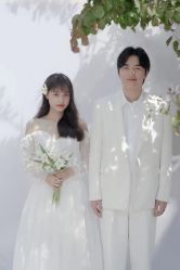 -经典婚纱摄影美学馆·私人定制