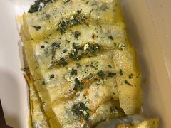 -海荣锅贴馆(五味十字店)