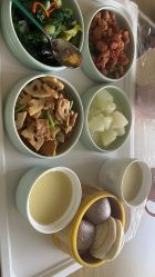 -添禧月子会所(高新店)