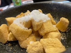 -将军牛排·尔滨地标朝鲜族美食(总店)