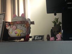 -EGO原创机械密室逃脱(朝阳大悦城2店)