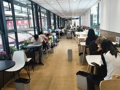 -辣辣小吃豆花米线(大观篆新农贸市场店)