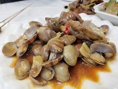 -庐州太太(鼓楼店)