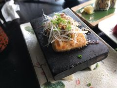 -和一料理(安阳店)