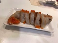 -金鼎轩(亚运村店)