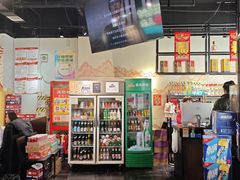 -京门活鱼馆·鱼火锅(百子湾（原红庙）店)