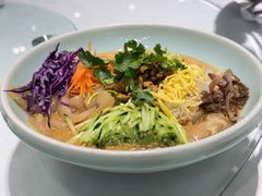 -王厚元饺子·辽菜·烤鸭(工会大厦店)