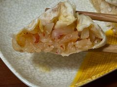 -詹氏包记(文公路店)
