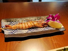 -合风谷(南下塘店)