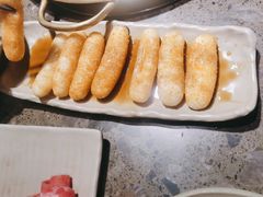 -小龙坎火锅(总店)