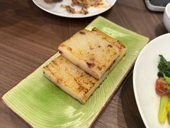 -臻品粤(万科美好广场店)