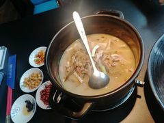 -凤凰湘语(浦东旗舰店)
